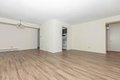 Additional image 31 of 700 Warren Rd, Ithaca, NY, 14850