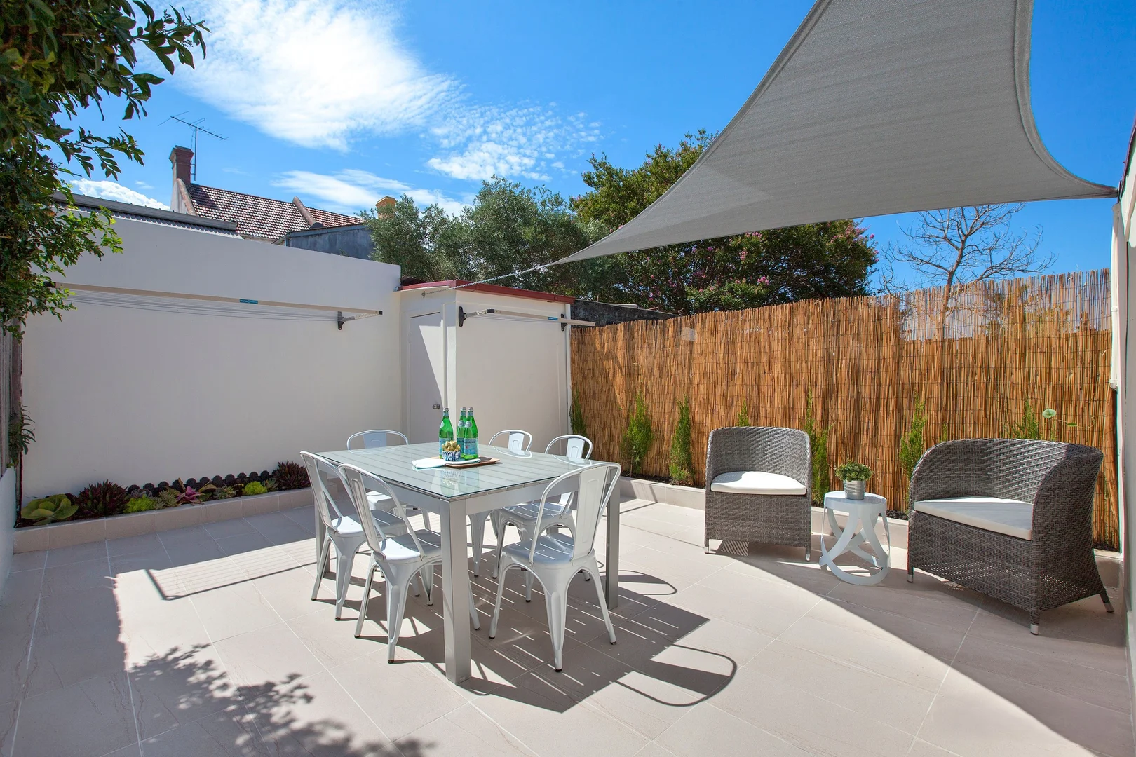 Additional image 8 of 78 Silver Street, Marrickville NSW 2204