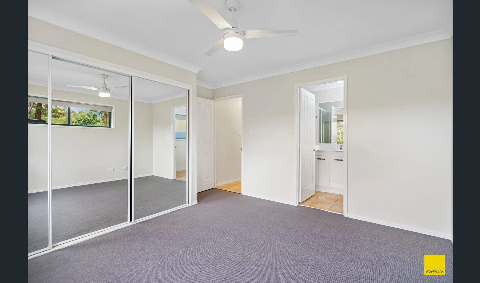 Additional image 7 of 6/333 Colburn Avenue, Victoria Point QLD 4165