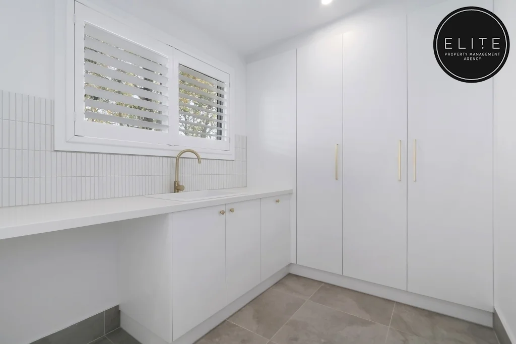 Additional image 4 of 4 Chenery Street, Wodonga VIC 3690