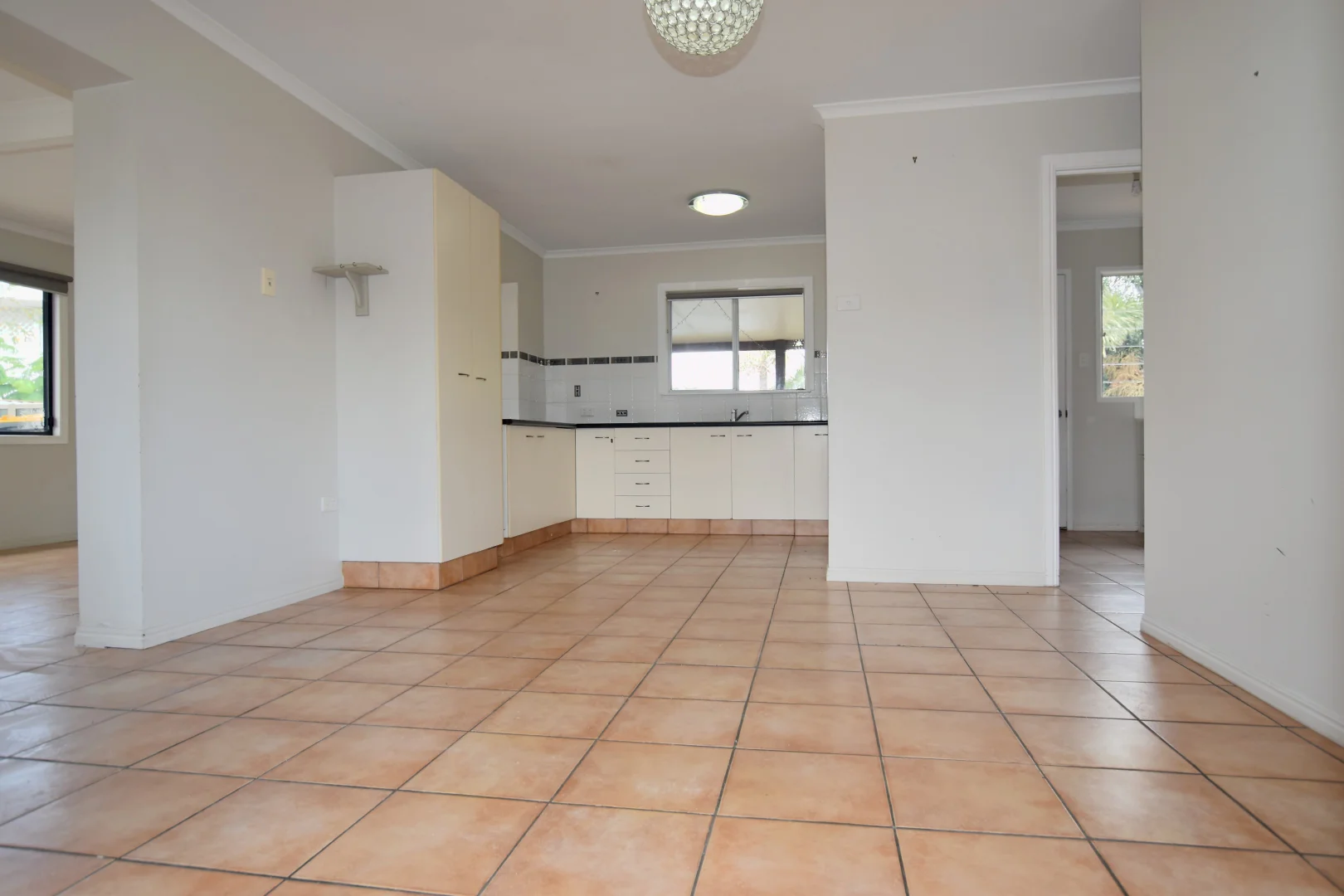 Additional image 4 of 24 Marshall Avenue, Sun Valley QLD 4680