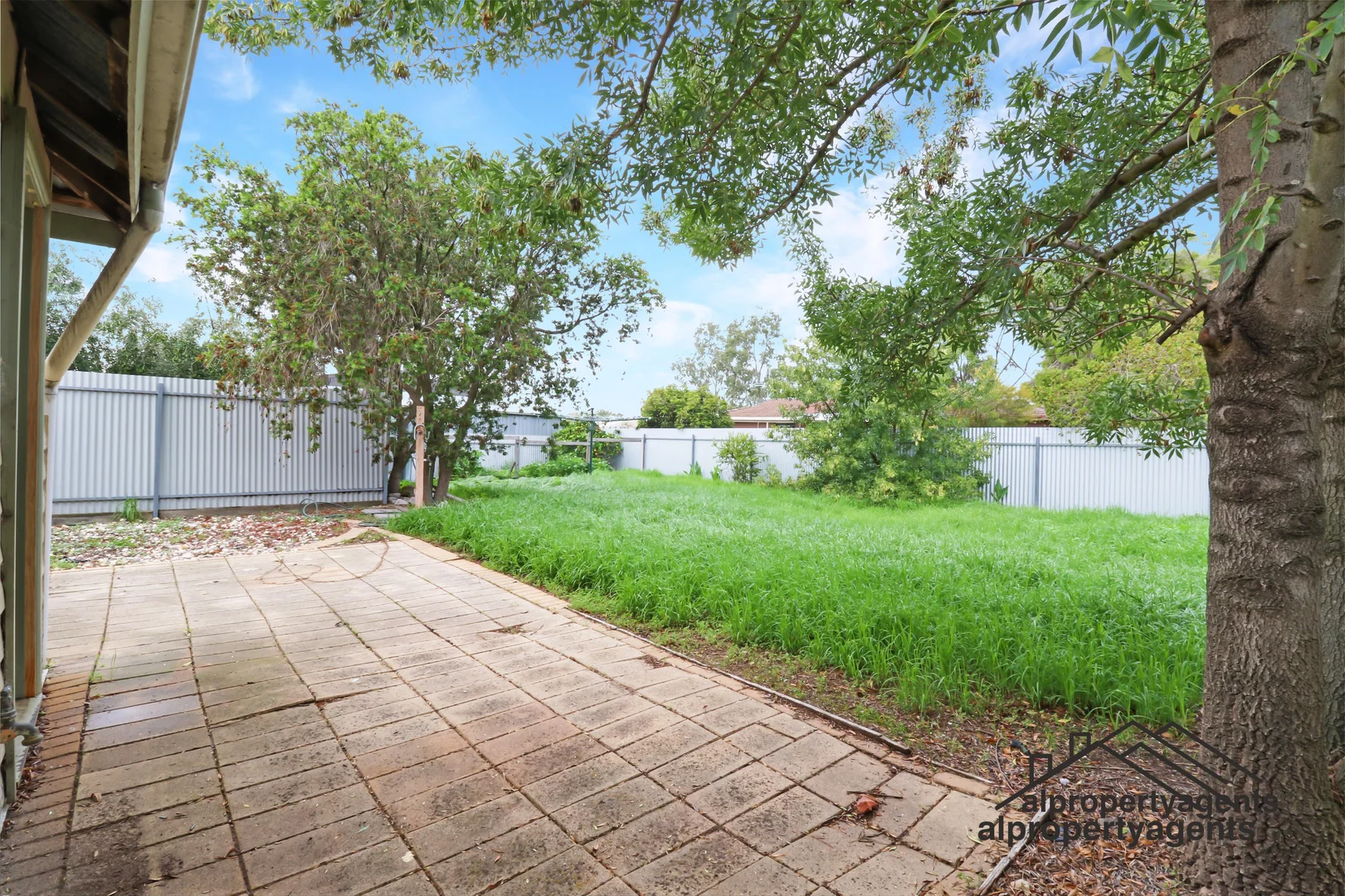 Additional image 8 of 68A Williams Road, Horsham VIC 3400