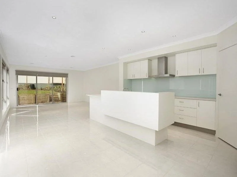 Additional image 2 of 14B Harrison Street, Box Hill North VIC 3129