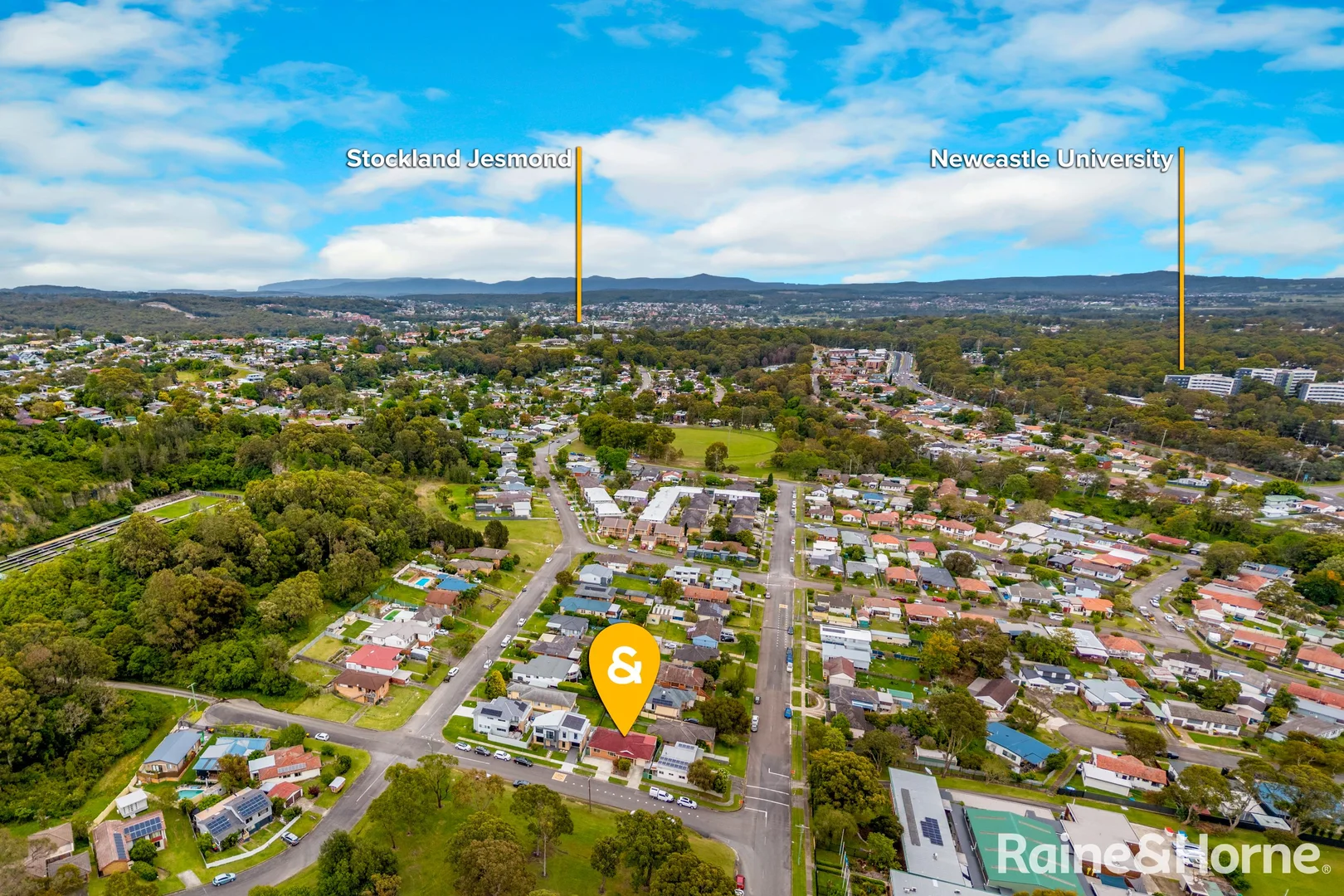 Additional image 19 of 1 Eldon Street, Waratah West NSW 2298