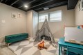 5539 S Archer Rd Unit 1391862P, Summit, IL, 60501