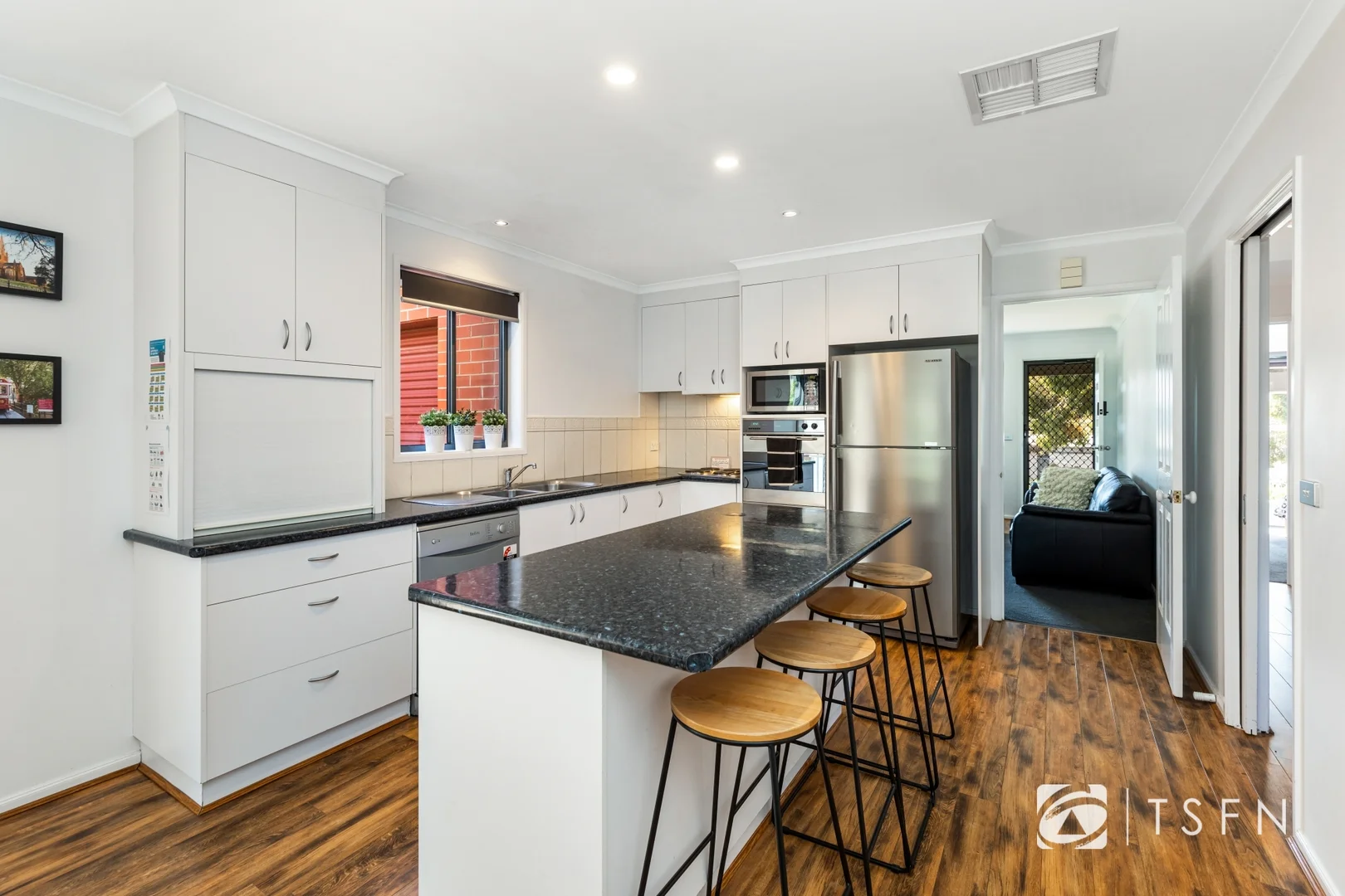 Additional image 4 of 1 Reef St, Bendigo VIC 3550