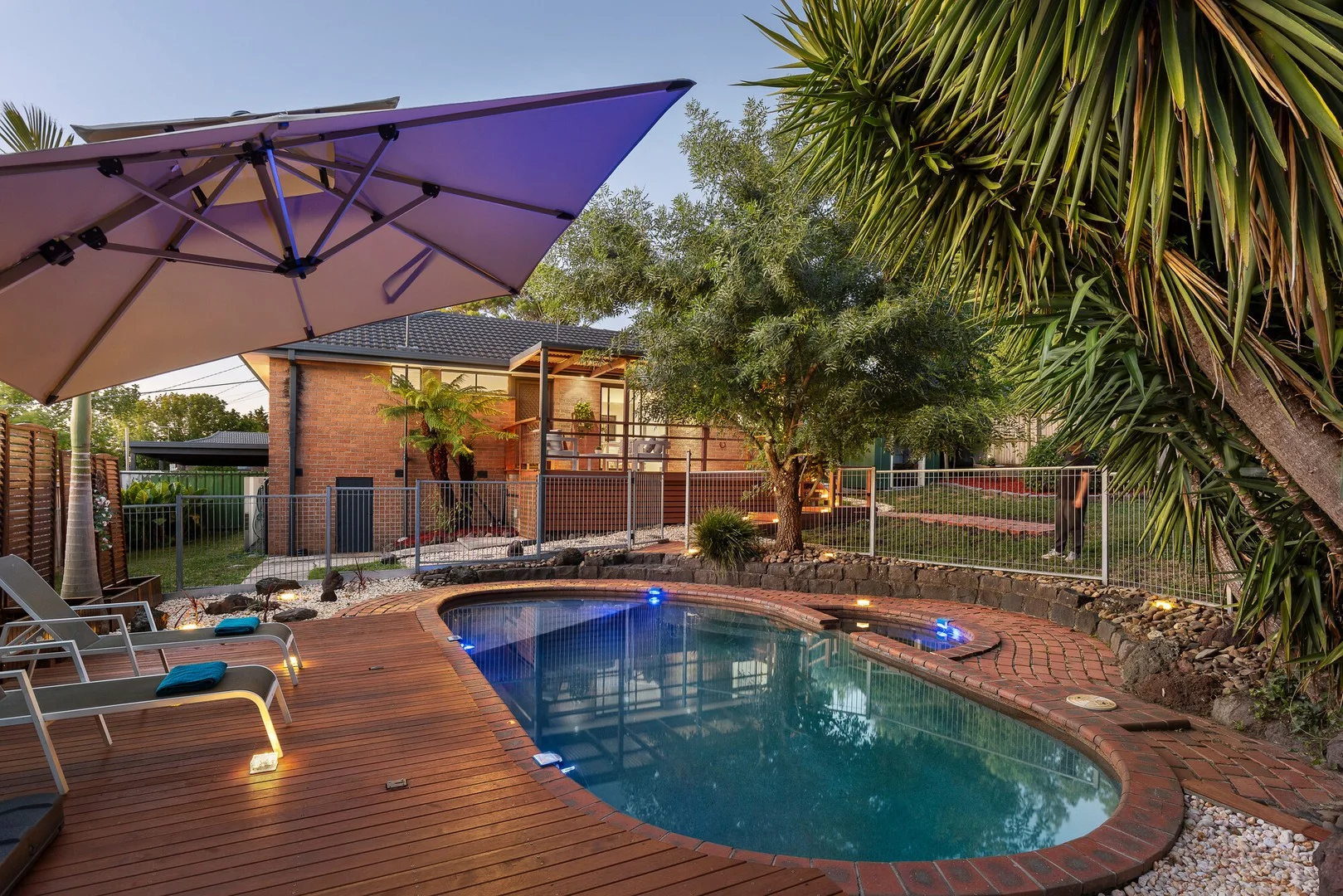 Additional image 6 of 4 Ross Pincott Drive, Mooroolbark VIC 3138