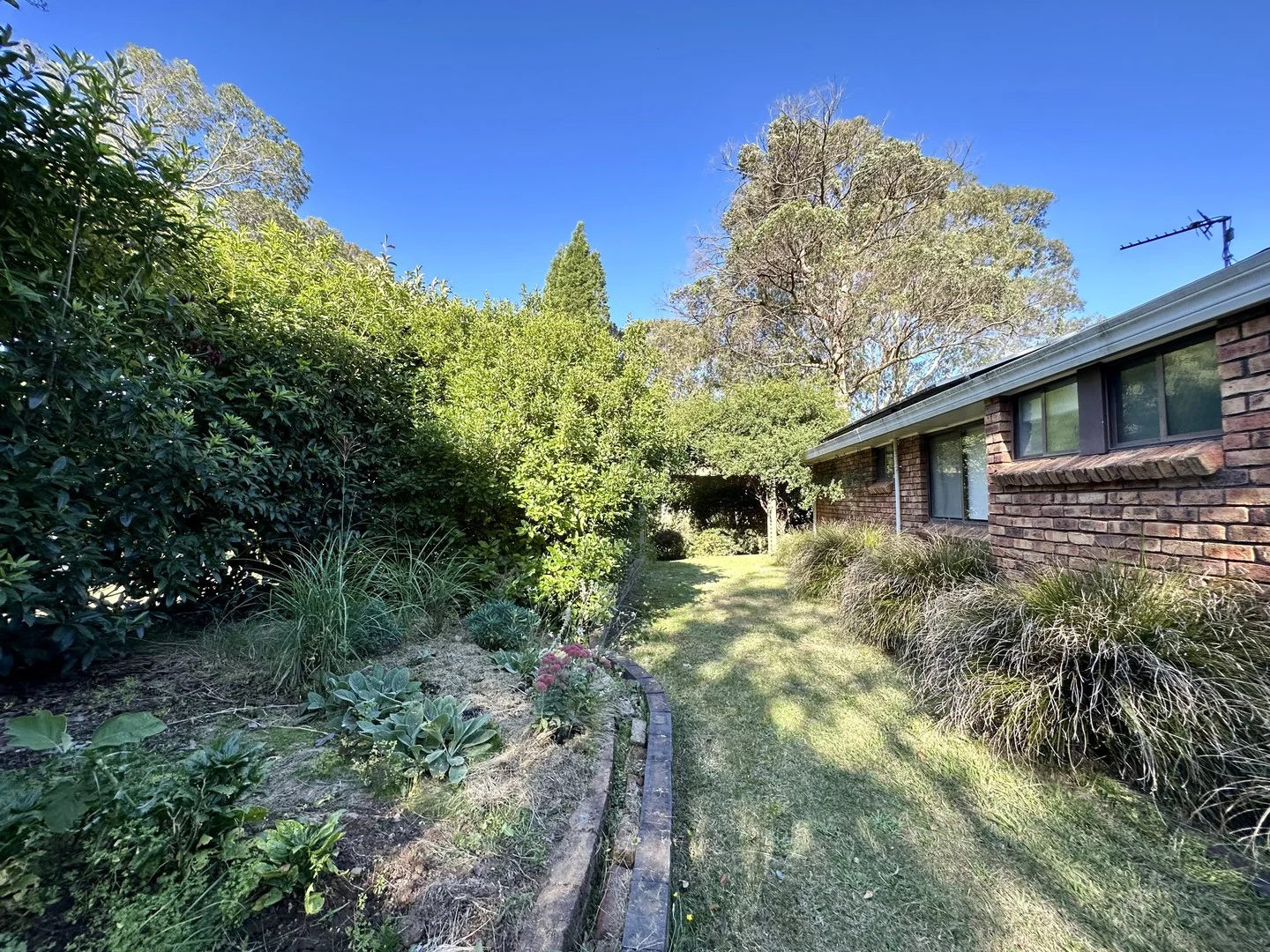 22 Fairway Drive, Bowral NSW 2576