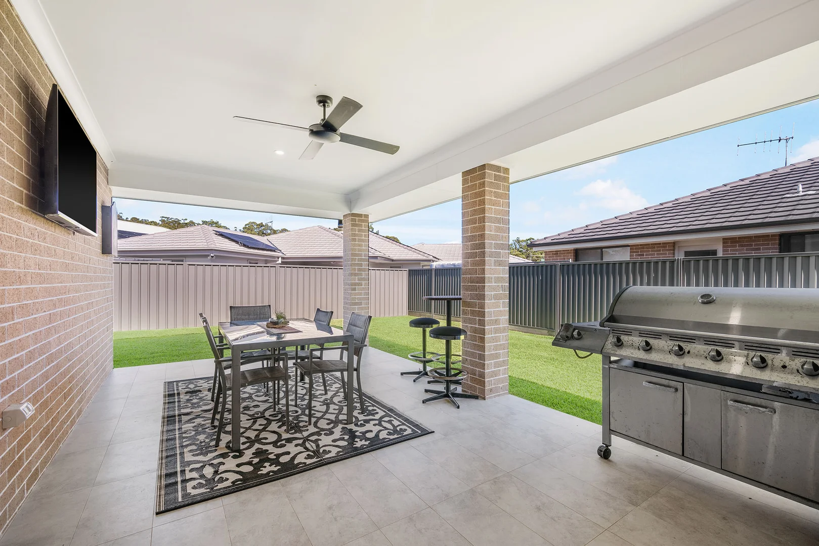 Additional image 8 of 20 Vernon Circuit, Kew NSW 2439