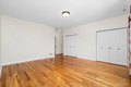 Additional image 17 of 3326 S Lituanica Ave, Chicago, IL, 60608