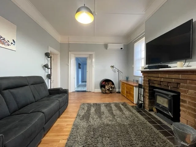 1/36 William Street, Singleton NSW 2330