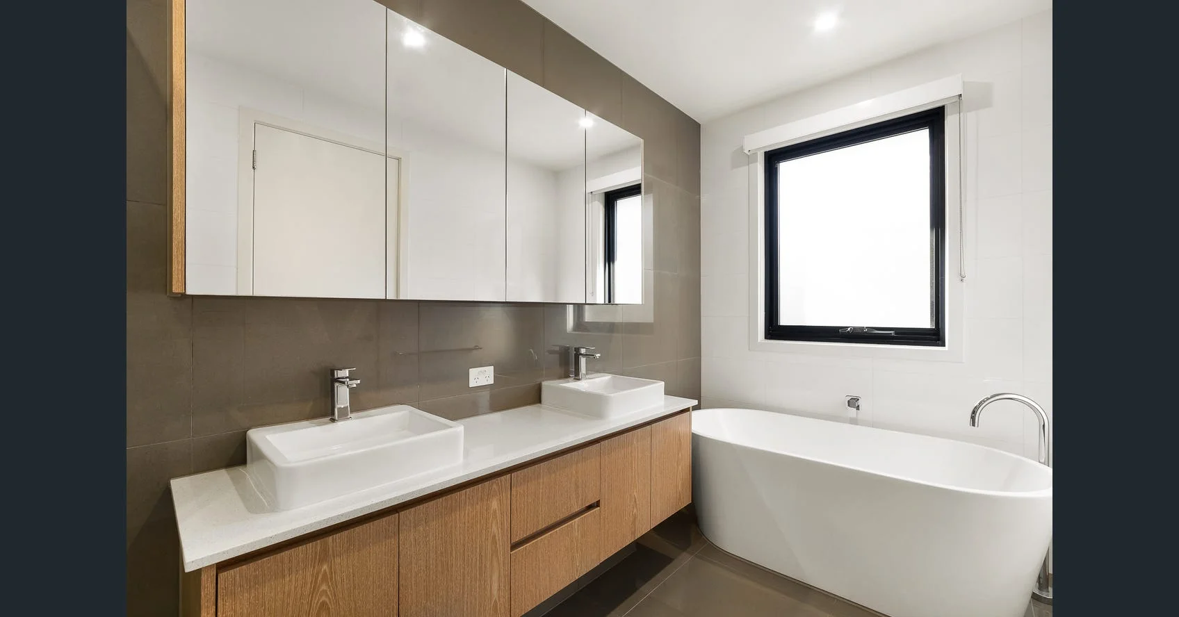 Additional image 3 of 43 Pine Street, Surrey Hills VIC 3127
