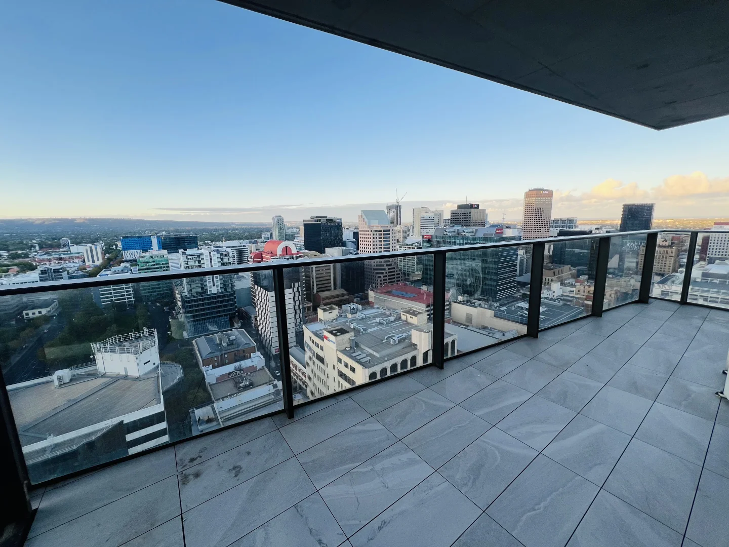 Additional image 12 of REALM Apartment 2610/17 Austin Street, Adelaide SA 5000