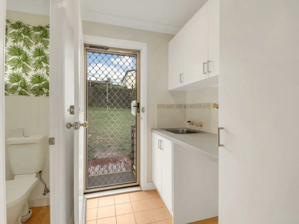 Additional image 6 of 36 Beltana Drive, Boyne Island QLD 4680