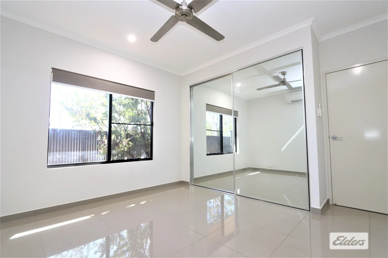 Additional image 3 of 10 Hamdorf Street, Katherine NT 0850