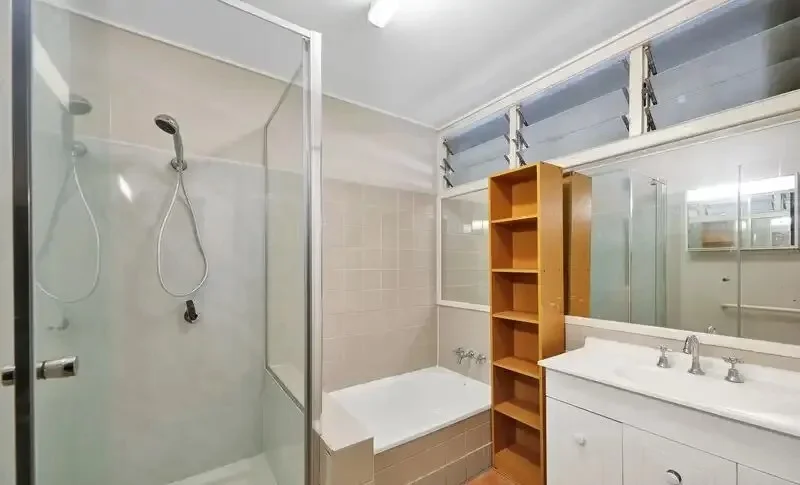 Additional image 8 of 53 Davidson Street, Bargara QLD 4670