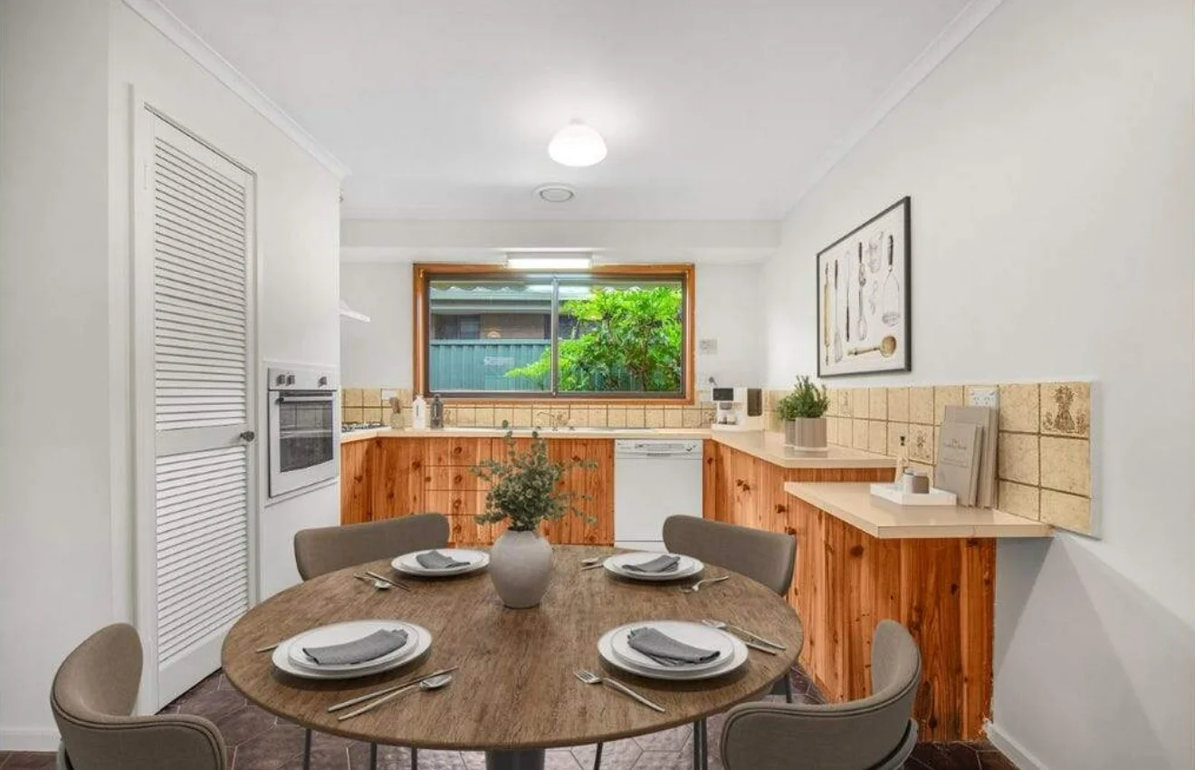 Additional image 9 of 77 Tamarind Crescent, Werribee VIC 3030