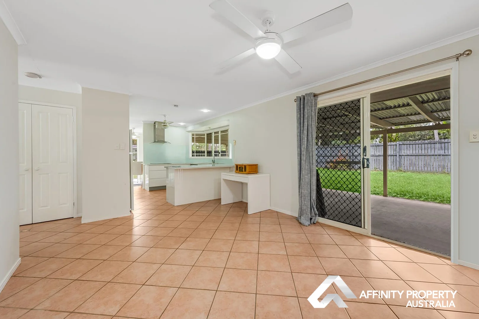Additional image 12 of 29-33 Kirrang Dr, Elimbah QLD 4516