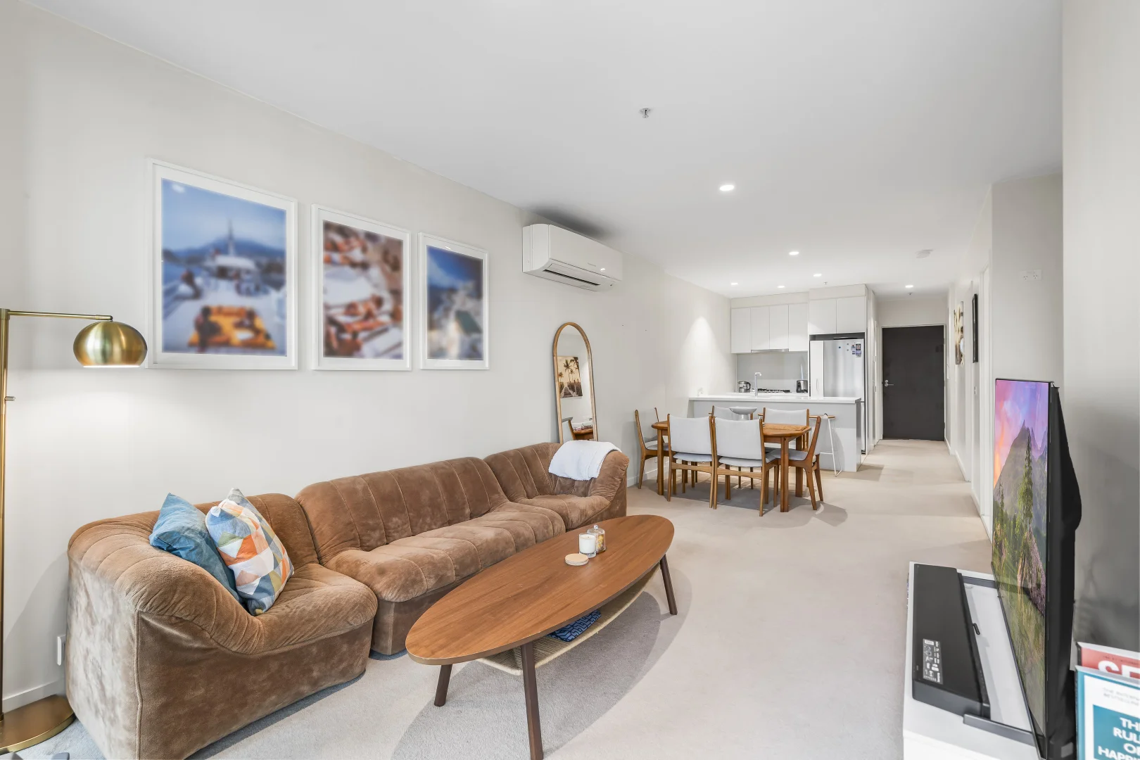 Additional image 2 of 4001/45 Clarke Street, Southbank VIC 3006