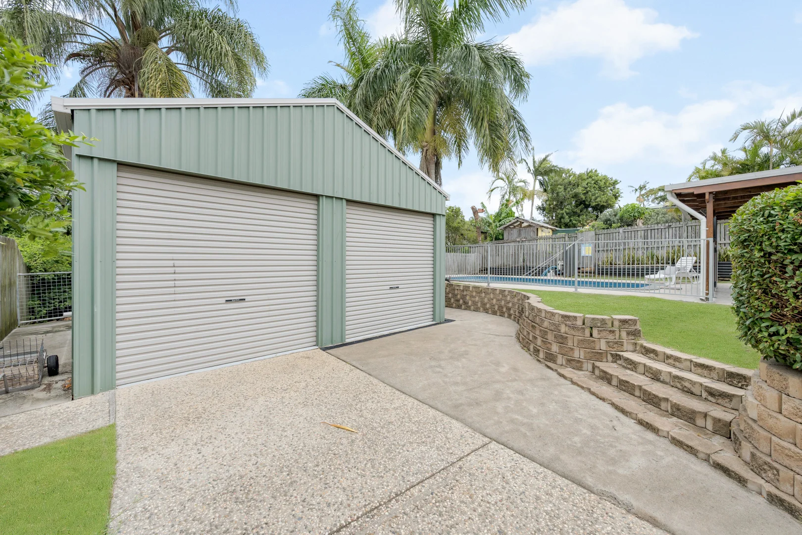 Additional image 11 of 7 Crest Avenue, Boyne Island QLD 4680