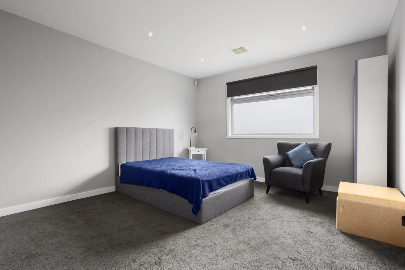 Additional image 7 of 78B Blamey Street, Bentleigh East VIC 3165