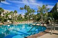 Additional image 10 of 999 N Pacific St Unit 16B, Oceanside, CA, 92054
