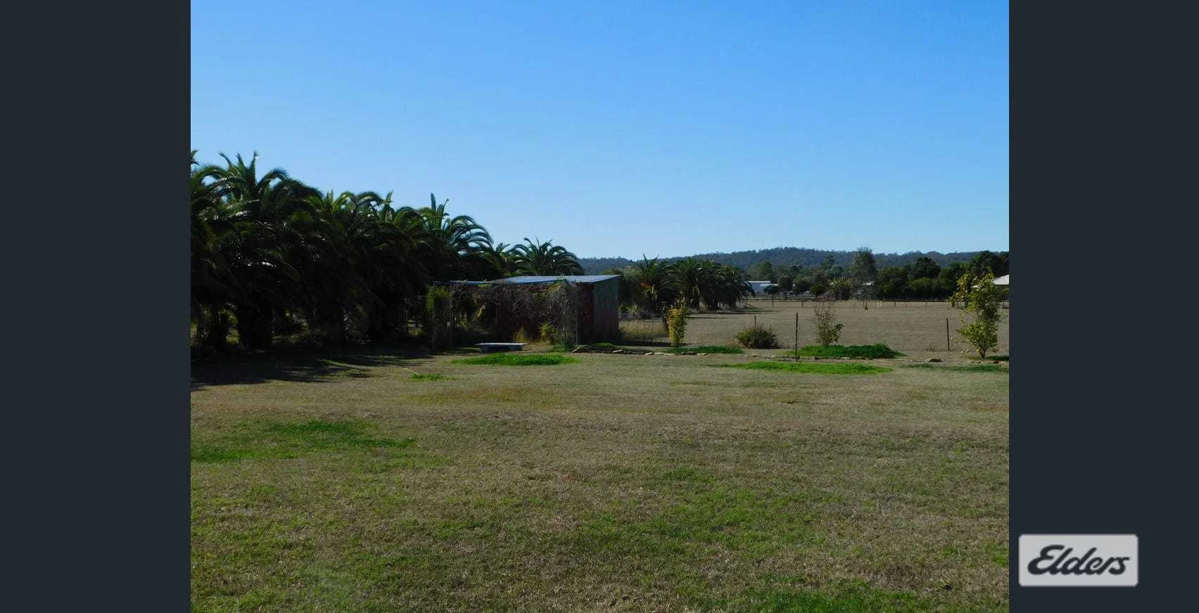 Additional image 11 of 7 Sertic Road, Laidley QLD 4341