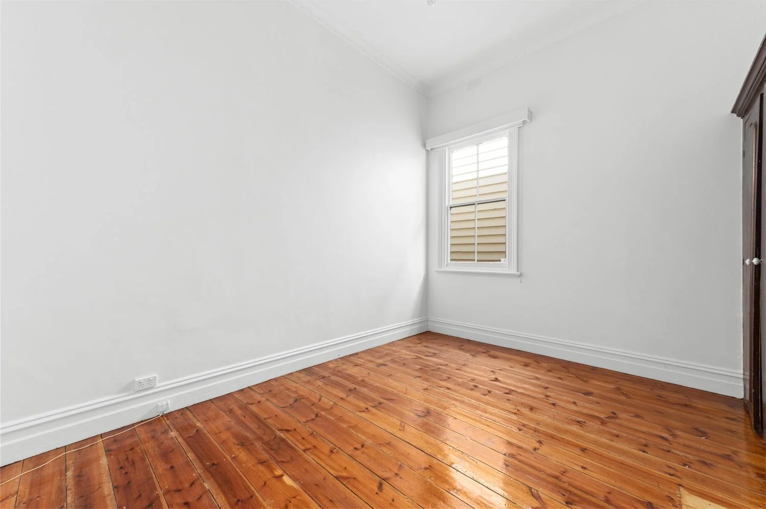 Additional image 4 of 17 Finlay Street, Albert Park VIC 3206