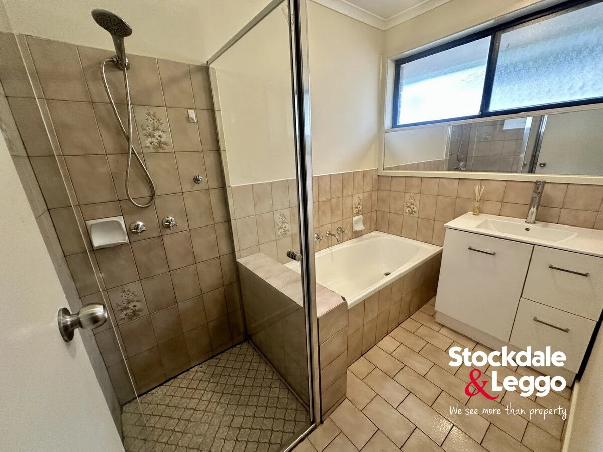 Additional image 5 of 4 Dookie Court, Broadmeadows VIC 3047