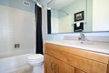 Additional image 6 of 233 E Wacker Dr Unit 1-1, Chicago, IL, 60601
