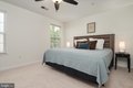 Additional image 19 of 7132 Tanager Ave, Glen Burnie, MD, 21060