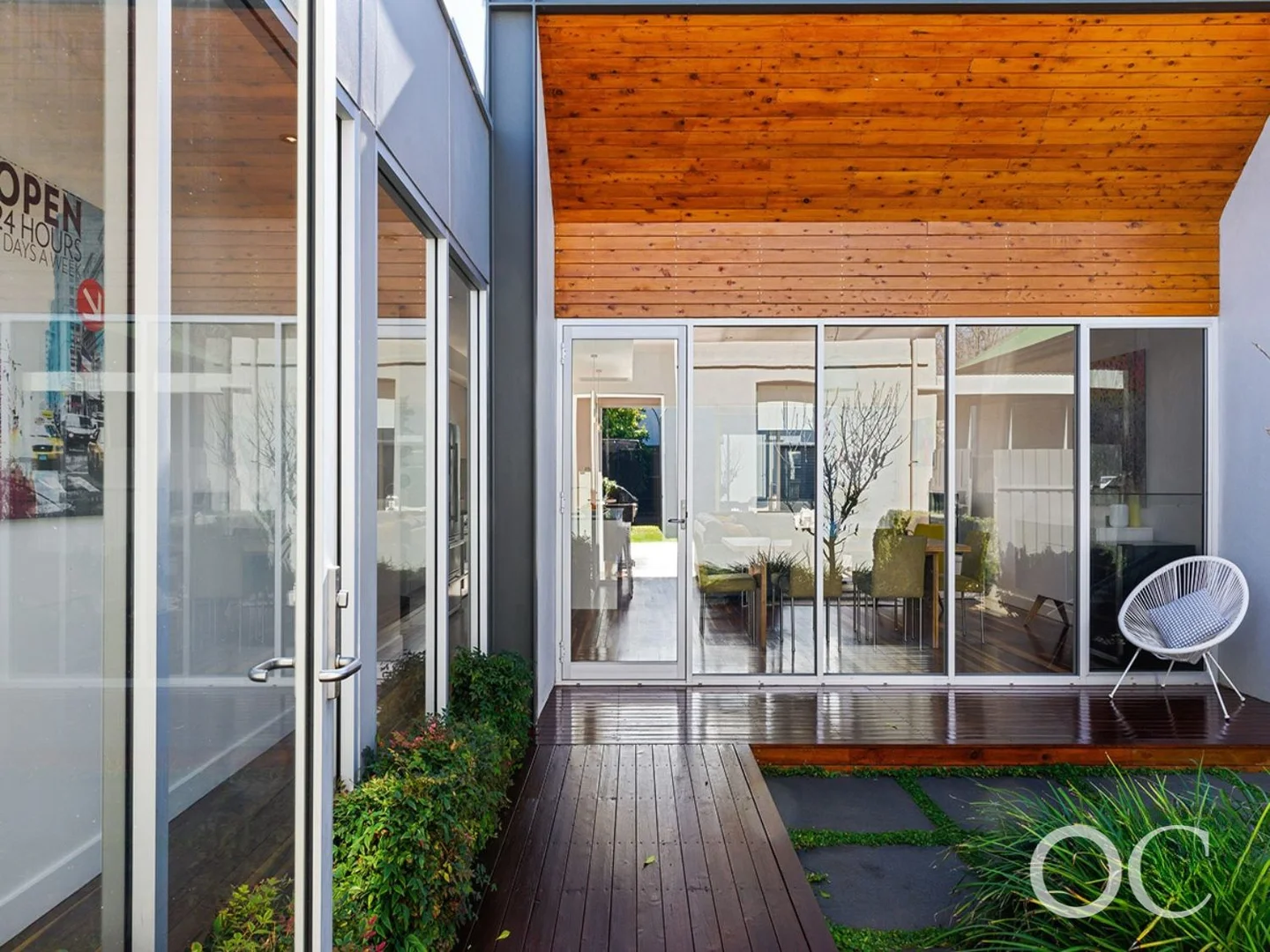 Additional image 14 of 32 Norma Street, Mile End SA 5031