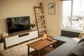 Additional image 3 of 2428 Alki Ave SW Unit 1051258P, Seattle, WA, 98116