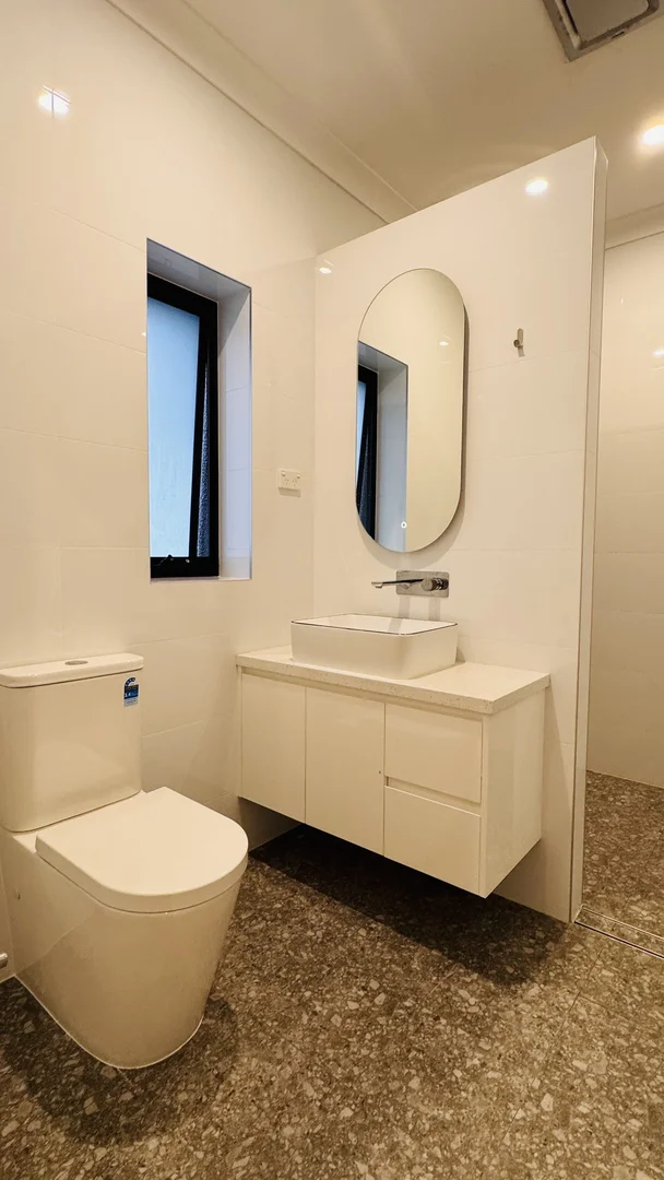 Additional image 9 of 20 Derby Street, Canley Heights NSW 2166