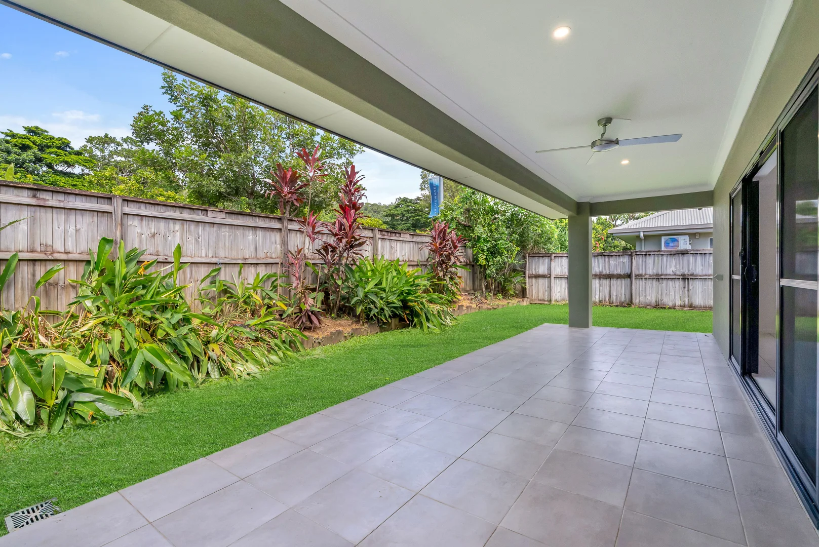Additional image 19 of 7 Midship Street, Trinity Beach QLD 4879