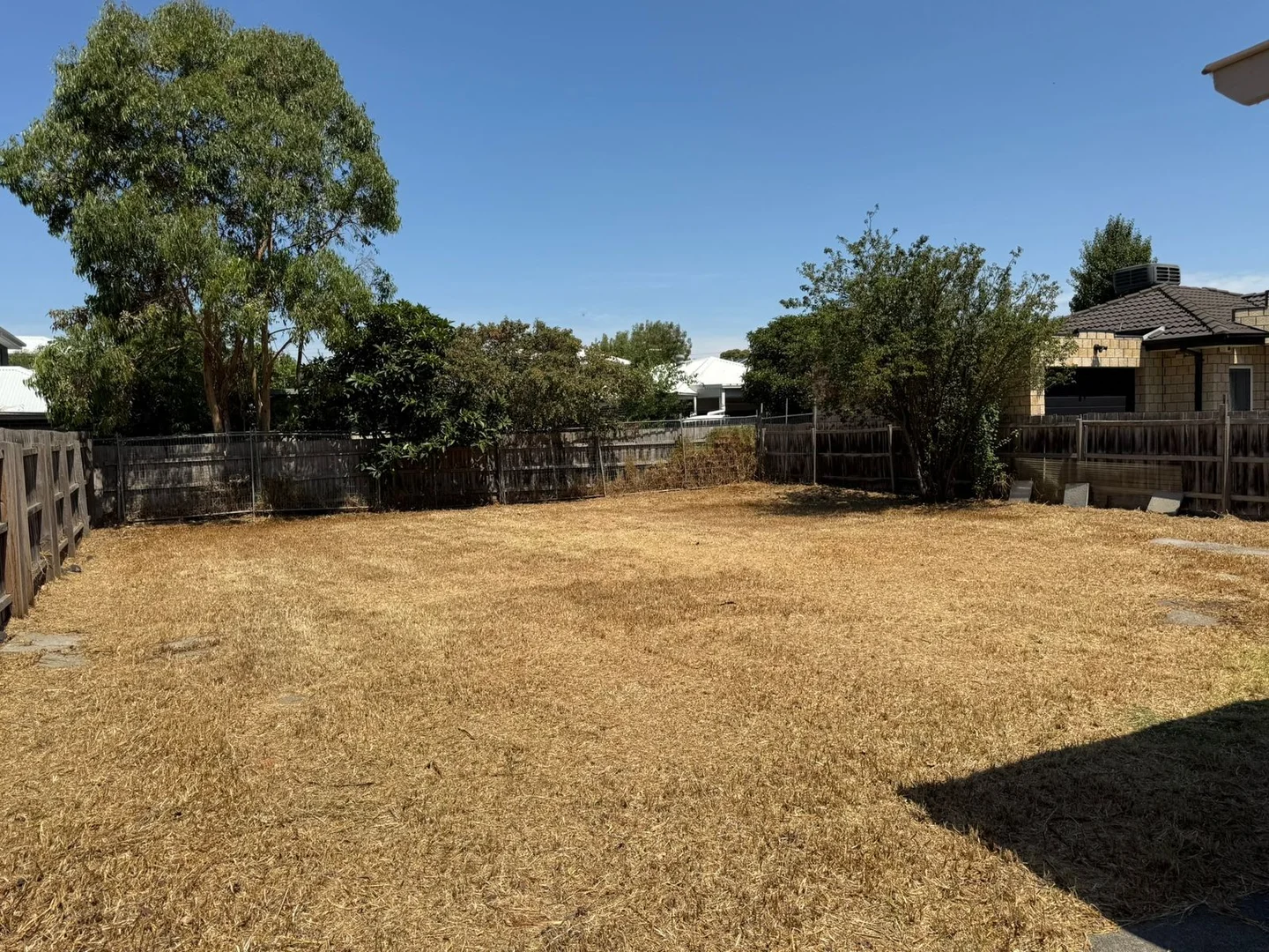 Additional image 14 of 23 Bindi Street, Glenroy VIC 3046