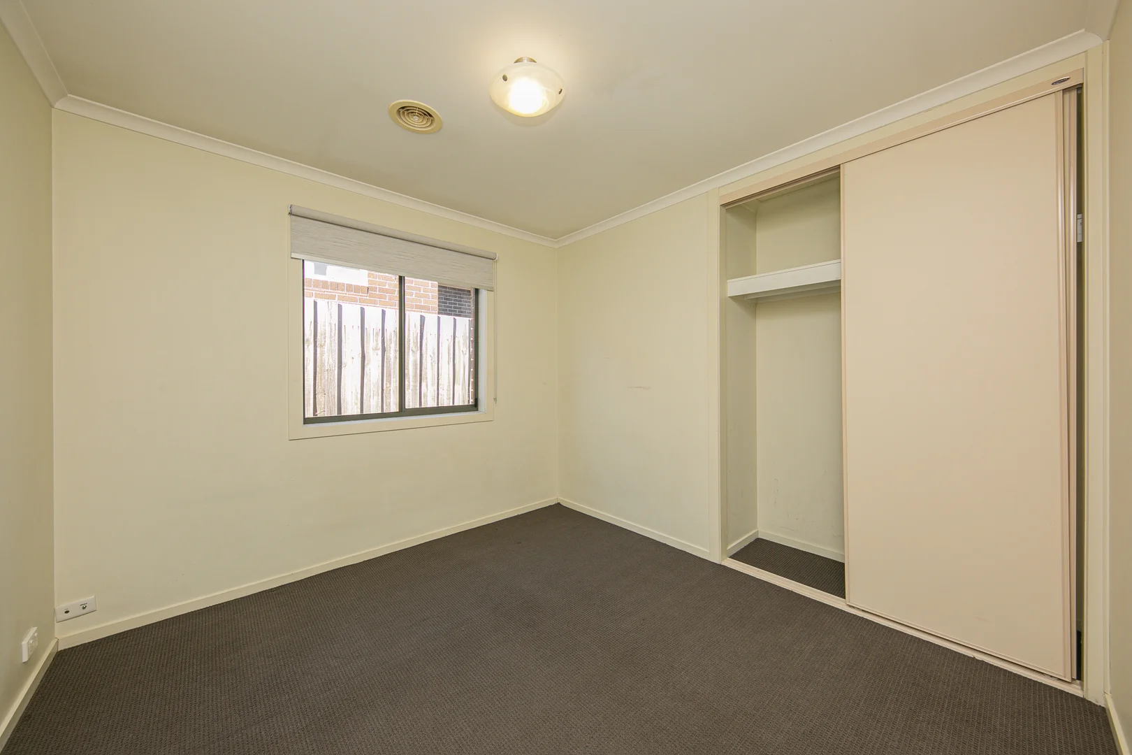 Additional image 3 of 7 Melzak Way, Berwick VIC 3806