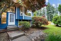 Additional image 32 of 14808 11th Pl W Unit 1324814P, Lynnwood, WA, 98087