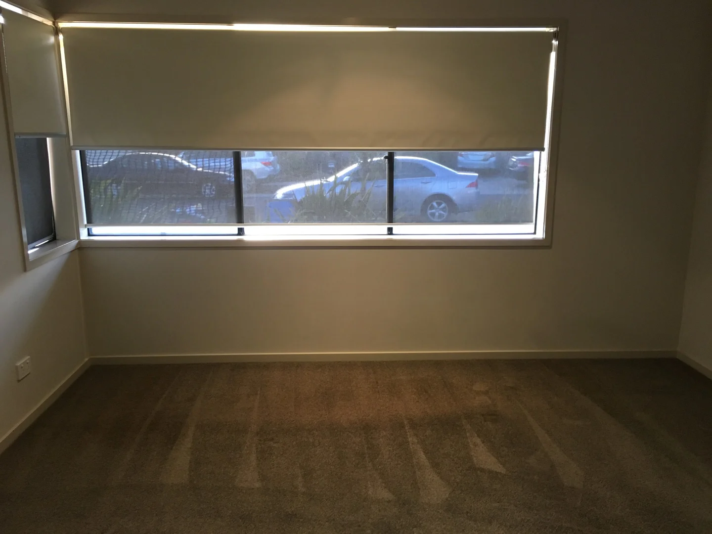 Additional image 7 of 24 Brockwell Crescent, Manor Lakes VIC 3024