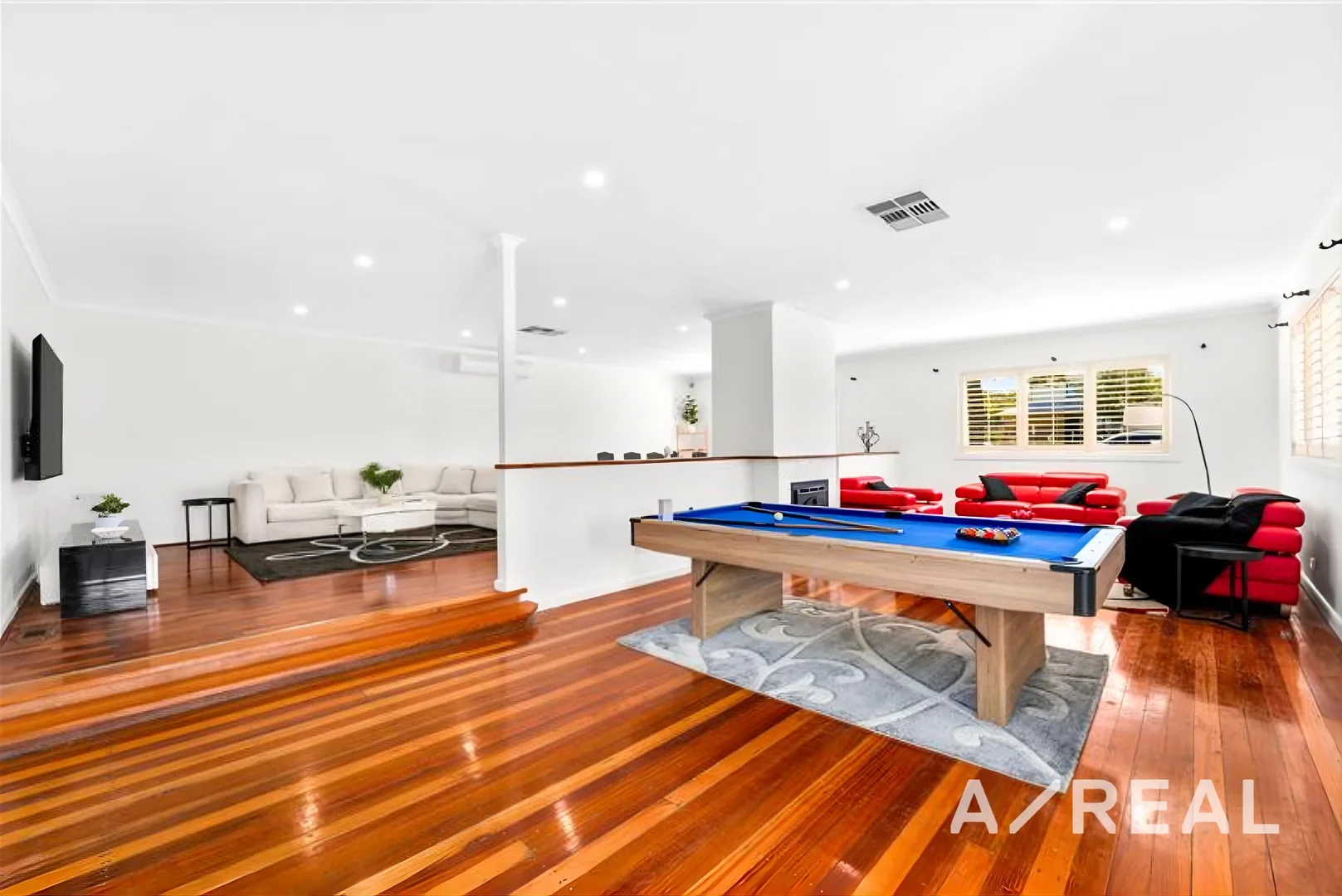 122 Porter Road, Heidelberg Heights VIC 3081