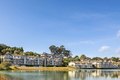 Additional image 41 of 2 Harbor Point Dr, Mill Valley, CA, 94941