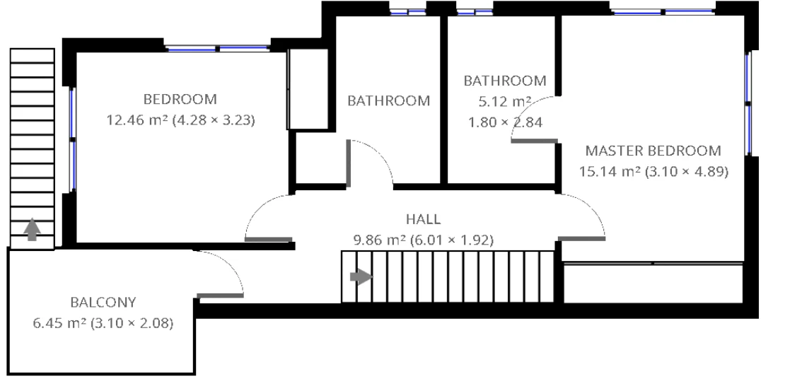 Additional image 14 of 6/175 Norman Avenue, Norman Park QLD 4170