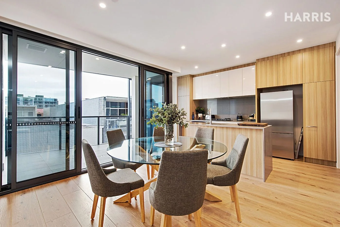 Additional image 3 of 703/70 Queen St, Adelaide SA 5000