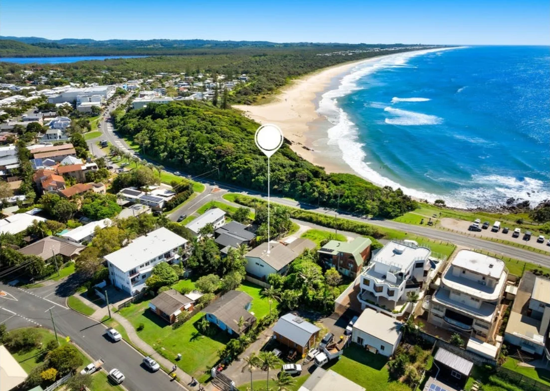 Additional image 10 of 2/89 Tweed Coast Rd, Bogangar NSW 2488