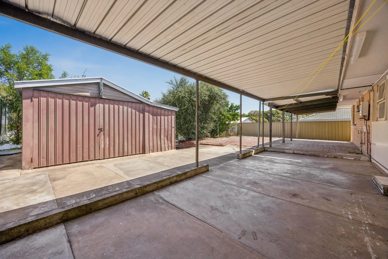 Additional image 8 of 19 Kincraig Crescent, Modbury SA 5092