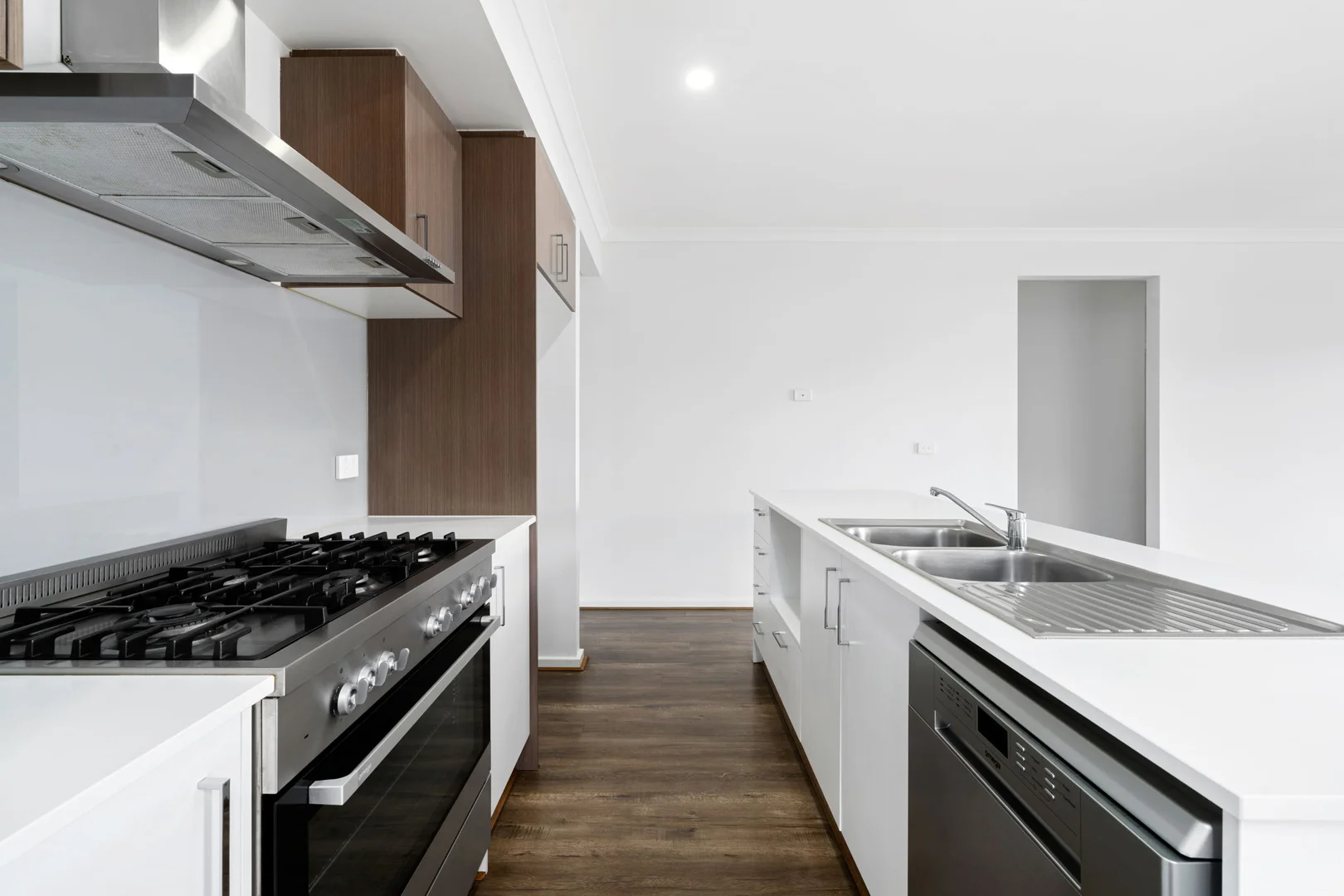 Additional image 8 of 23 Tarnala Road, Tarneit VIC 3029