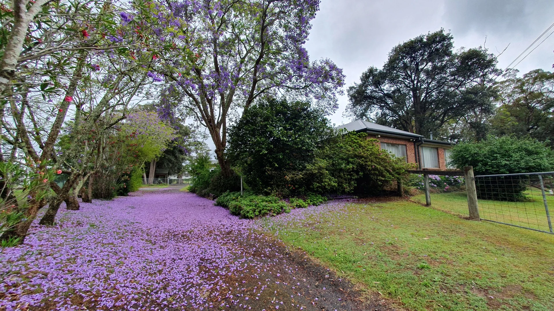 35 Cattai Ridge Road, Glenorie NSW 2157