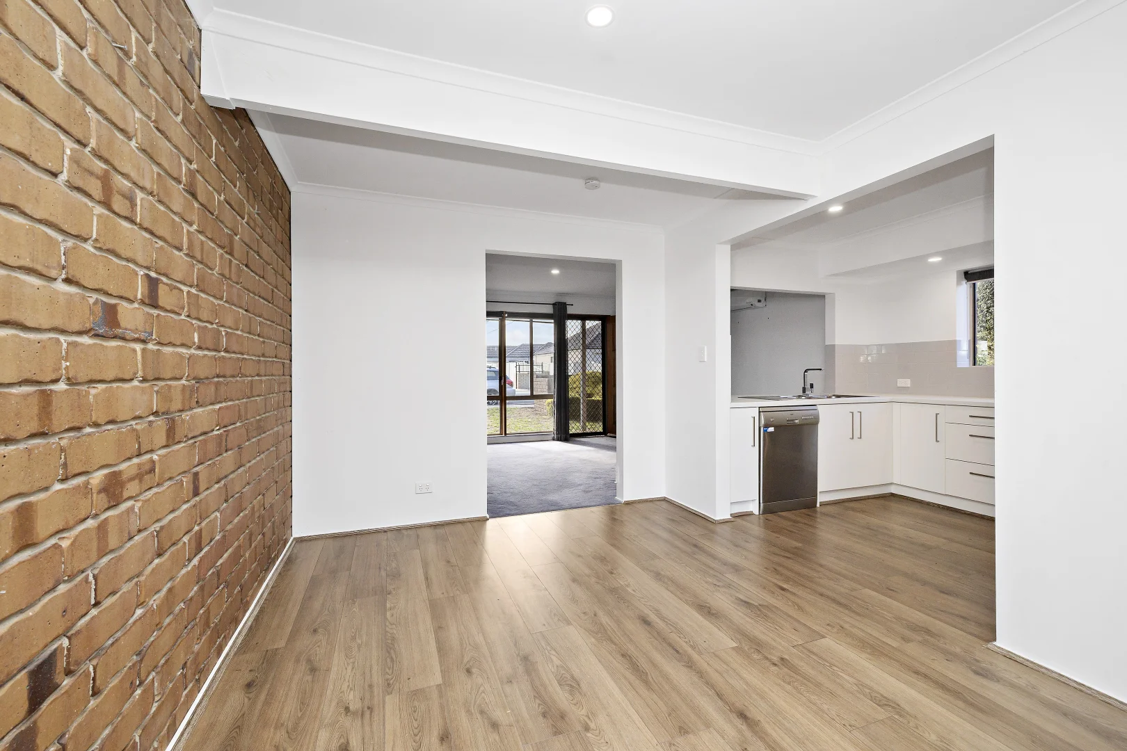 Additional image 3 of 3/28 Clifton Street, Camden Park SA 5038