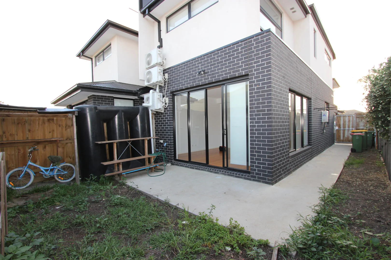 Additional image 8 of 2/20 Bosquet Street, Maidstone VIC 3012