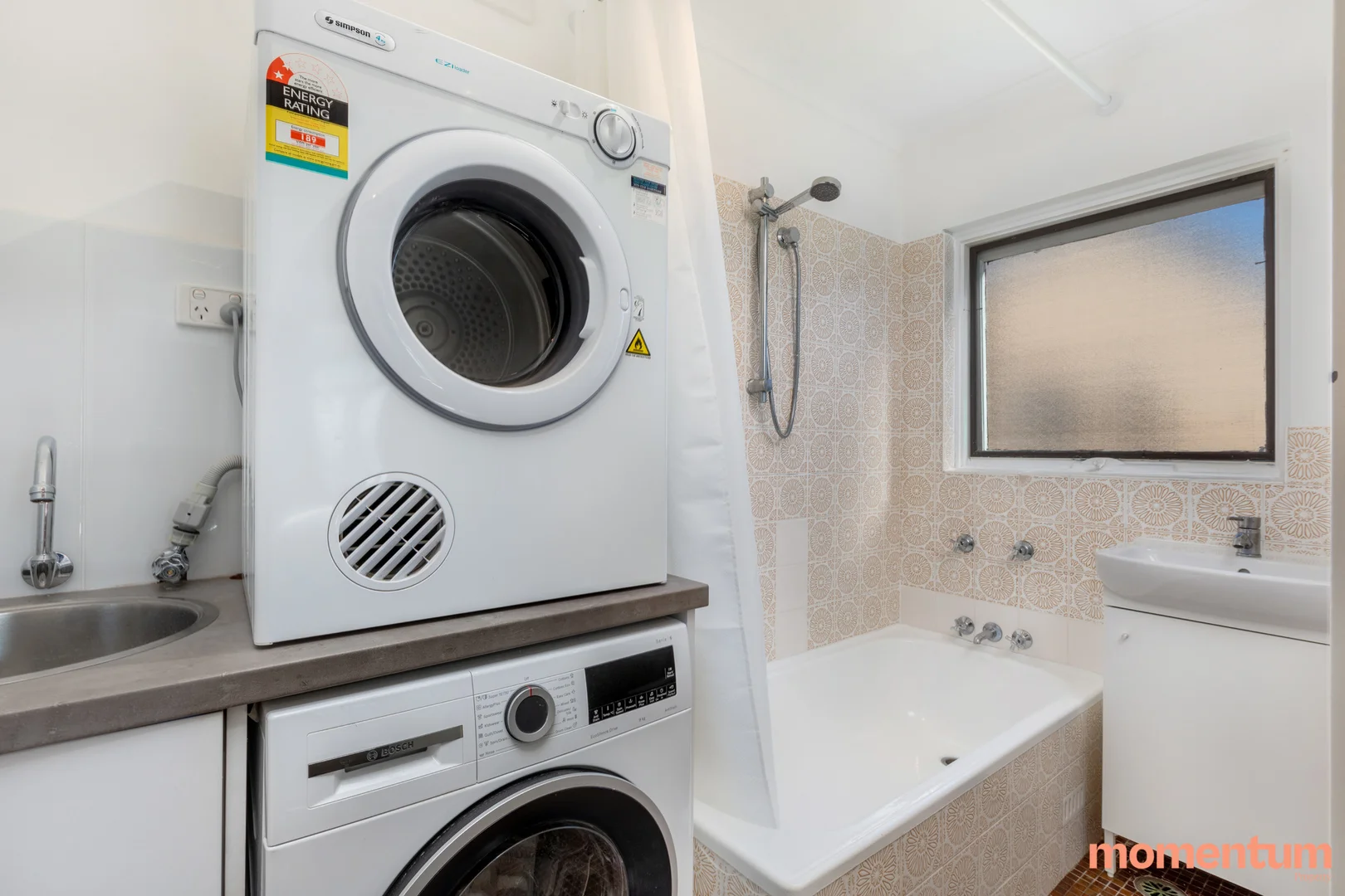 Additional image 4 of 28/2-8 Corinna Street, Lyons ACT 2606